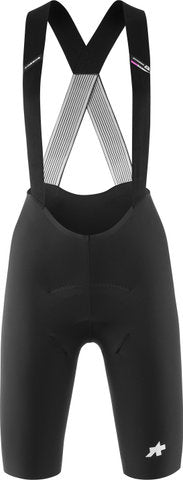 Cuissard à bretelles Assos Dyora R S11