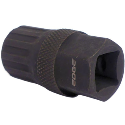 Edge Freewheeliever pour MF Campagnola