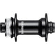 Moyeu avant Shimano HB-RS470 Centre Lock - 32 trous - 12 mm thru axle - noir