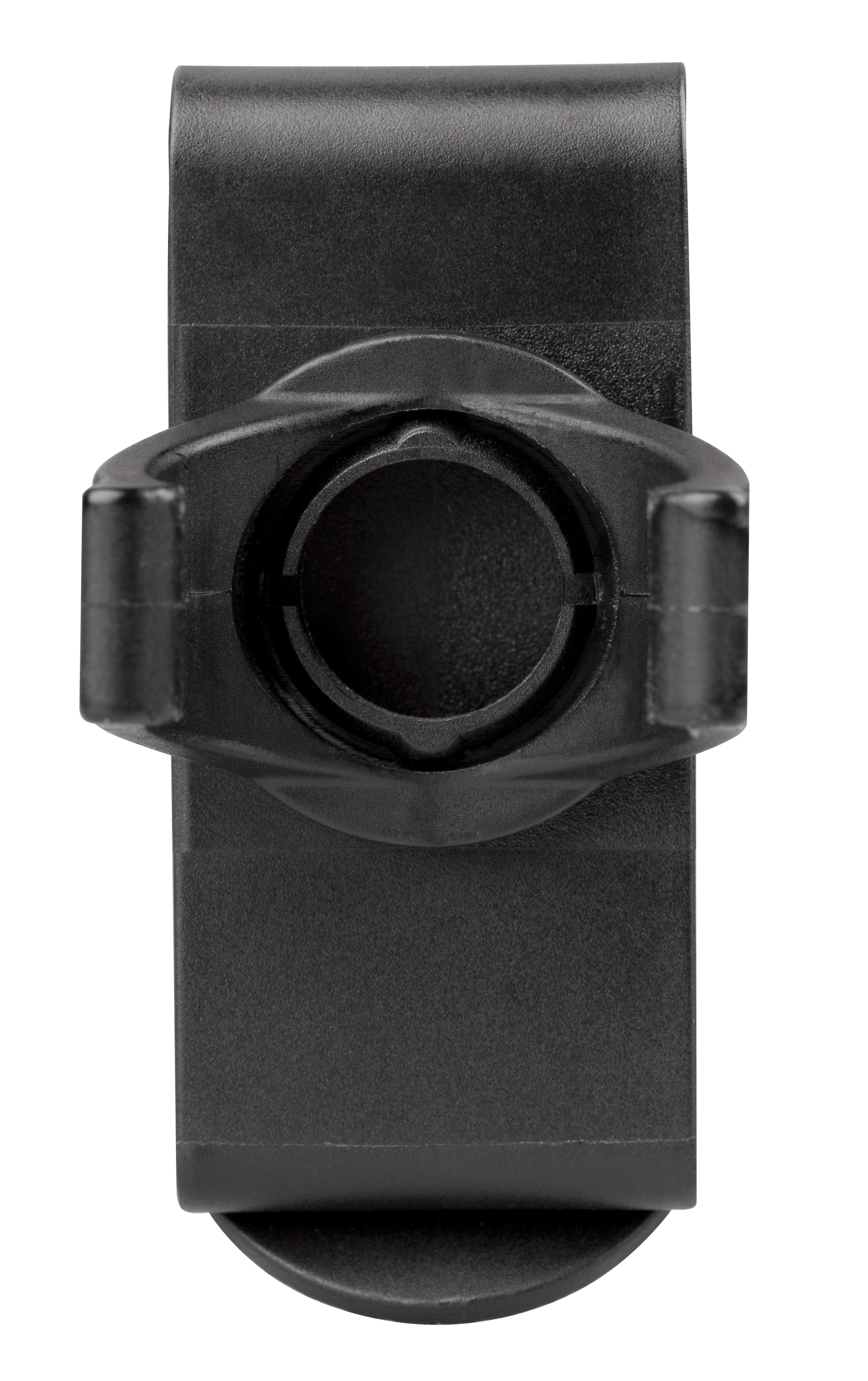 LEDLENSER - LEDLENS - LEDLENS GORDELCLIP HOKUS FOCUT L5 L6 V6 V²