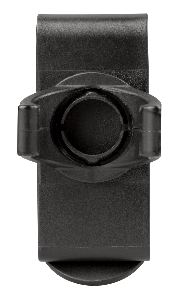 LEDLENSER - LEDLENS - LEDLENS GORDELCLIP HOKUS FOCUT L5 L6 V6 V²