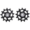 Shimano DeraulleUrrielset 12V RD-M8100 XT 12-SP