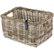 Basil Mand Dax Open L 35L Gray 13086