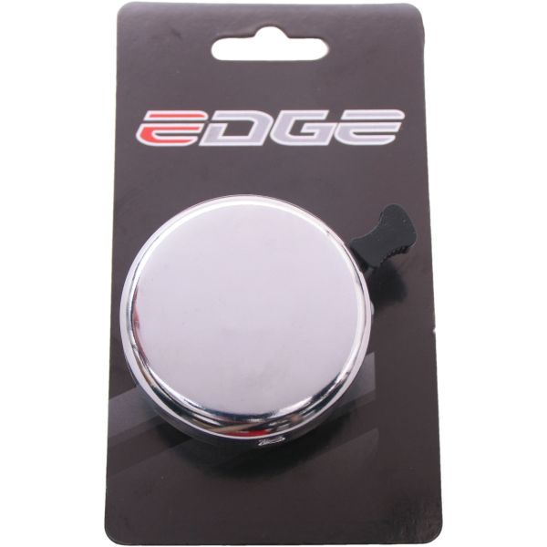 Bord du vélo de bord Chrome urbain (sur carte)