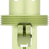 Actionneur de compte-gouttes Oneup Components v2.1