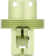 Actionneur de compte-gouttes Oneup Components v2.1 - afbeelding 2