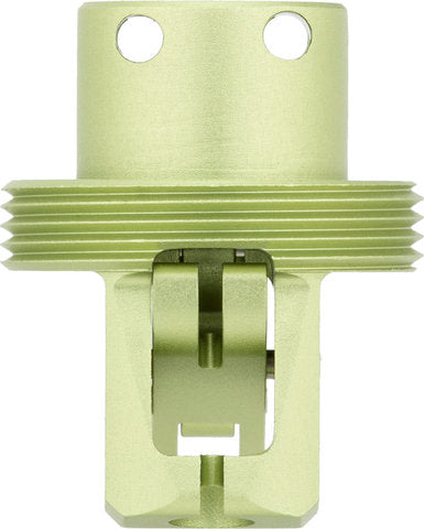 Actionneur de compte-gouttes Oneup Components v2.1