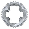 Shimano Chain Top 50T 105 FC-R7000 Silver