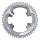 Shimano Chain Top 50T 105 FC-R7000 Silver