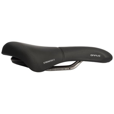 Selle royal sr selles brave modérée noir