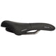 Selle royal sr selles brave modérée noir