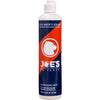Joe's No Flats Super Scelant 500ml