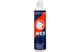 Joe's No Flats Super Scelant 500ml