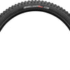 Pneu pliable Kenda hellkat pro emc 27.5