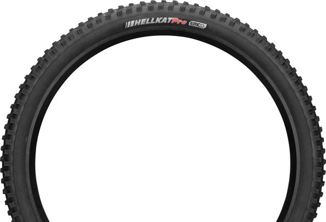 Pneu pliable Kenda hellkat pro emc 27.5