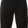 Short d'enduro Yeti Cycles