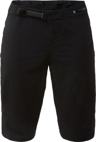 Short d'enduro Yeti Cycles