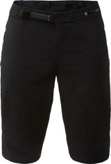 Short d'enduro Yeti Cycles - afbeelding 1