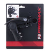 Montage avant Promax A-Head Adjustable Black
