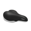 Selle Soulle Royal 8466DGA Avenue