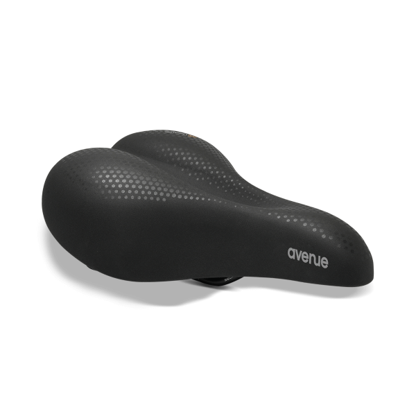 Selle Soulle Royal 8466DGA Avenue