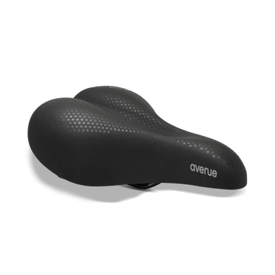 Selle Soulle Royal 8466DGA Avenue