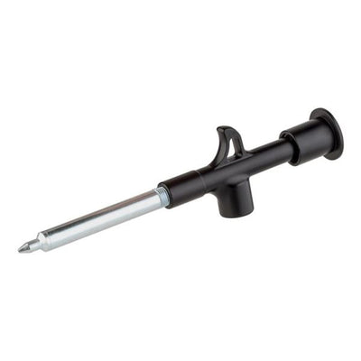 Pistolet à graisse pour tube Cyclon