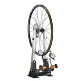 Superbe pliage de roues très précis - afbeelding 2