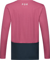 Maillot Fox Head Youth Ranger M - afbeelding 2