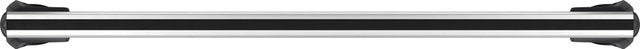 Thule fixpoint evo pieds de galerie de toit, jeu de 2