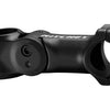 Ritchey tige réglable à 4 axes BB noir 105 mm