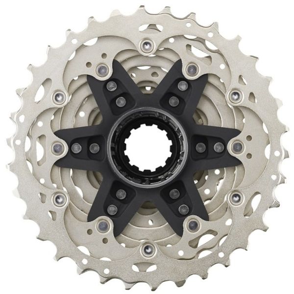 Shimano Ultegra CS-R8100 11-30 12 VITESSE