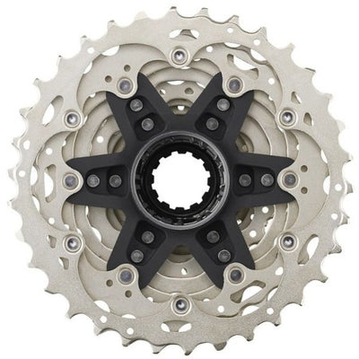 Shimano Ultegra CS-R8100 11-30 12 VITESSE