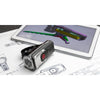 Éclairage Blaze Aura 80 LED USB Charge