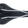 Ritchey Saddle Black