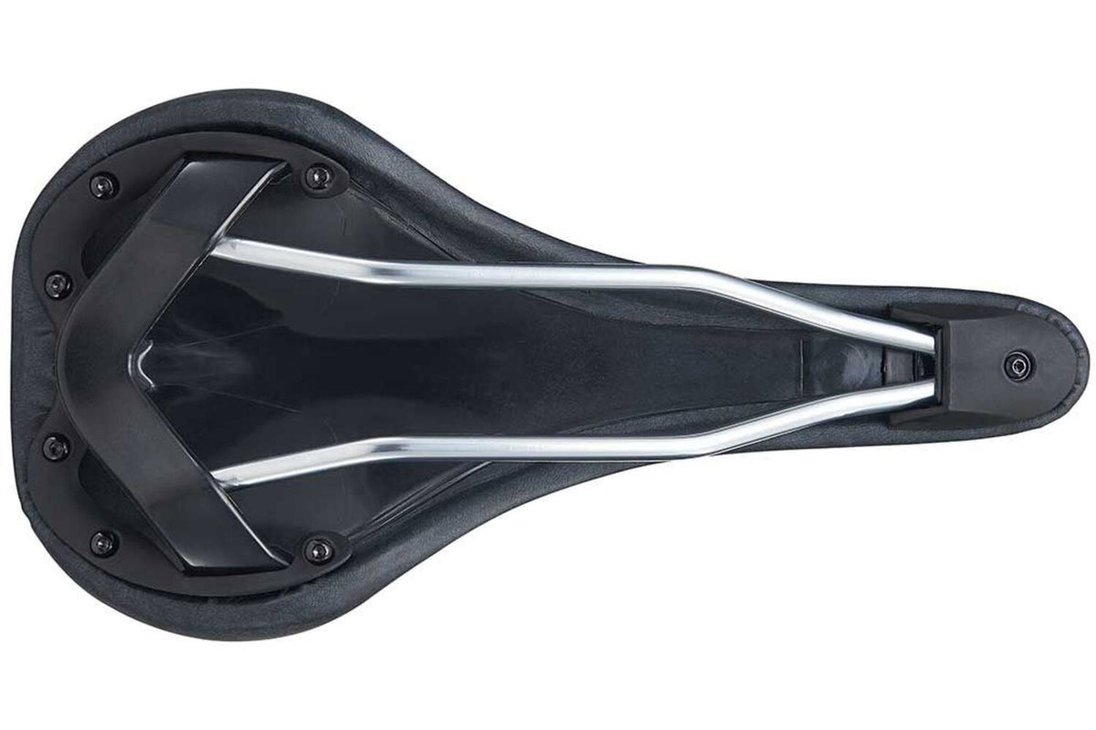 Ritchey Saddle Black
