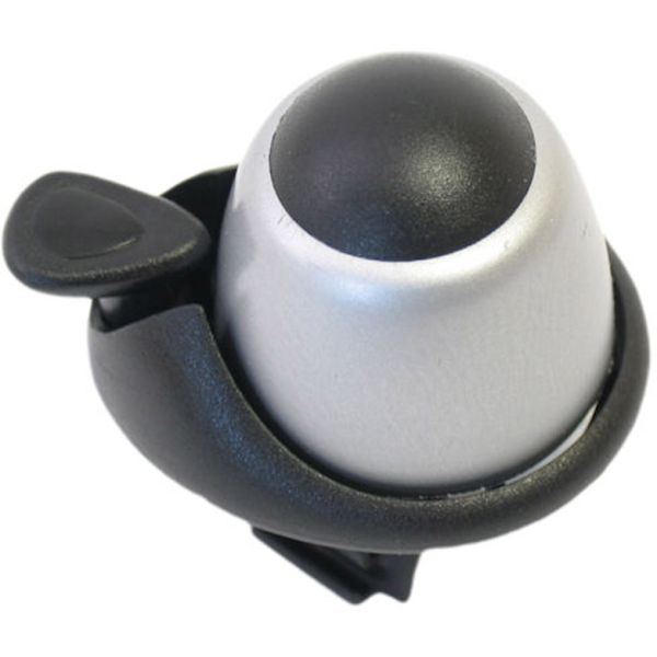 Cloche Widek Decibel XXL zi sur crt