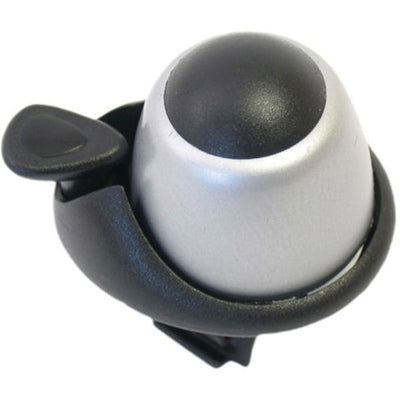 Cloche Widek Decibel XXL zi sur crt