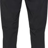 Pantalon ranger femme Fox Head