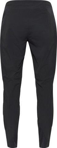 Pantalon ranger femme Fox Head