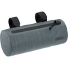 Evoc - pack guidon wp 1.5 poignée 1.5l