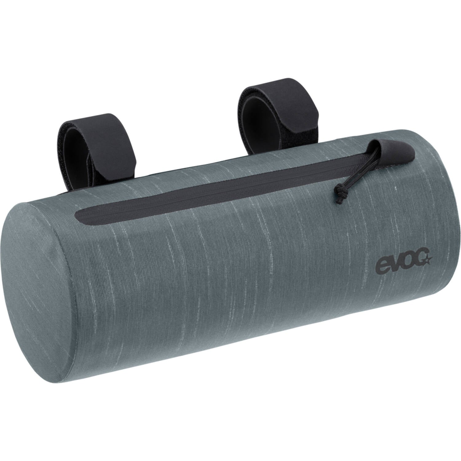 Evoc - pack guidon wp 1.5 poignée 1.5l