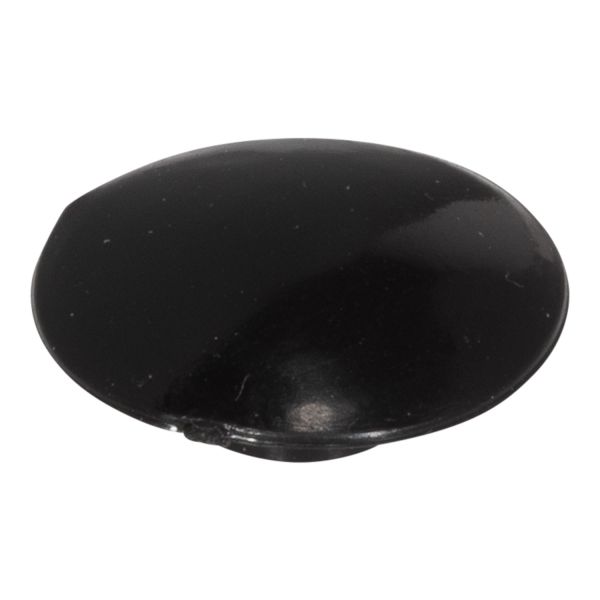 Capeur de couverture en caoutchouc Elvedes pour 5 mm Allen (10 pièces)