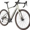 Vélo gravel Cannondale topstone carbone 3 grx 2x 28
