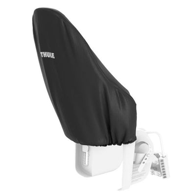 Thule Rain Cover Yepp Maxi - noir