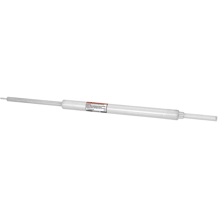 Srsuntour suntour télécommande verrouillage cartouche 700c trk fun043-17