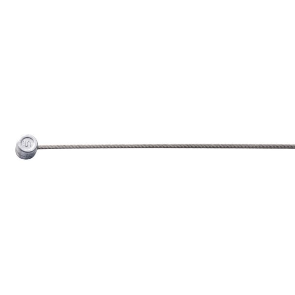 Câble intérieur de frein Shimano MTB acier inoxydable 2050mm