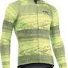 Maillot Northwave blade m