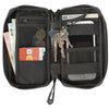 M-Wave Rough Ride II Sac de poche 0,5 L