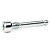 Bloc de frein à disque Ensemble de carbone métallique Shimano Ultegra